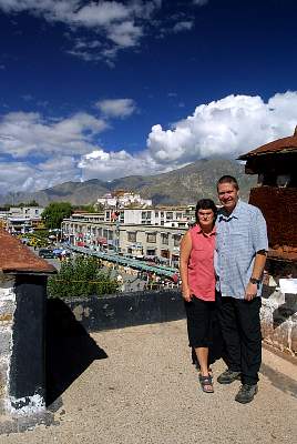 Kairen's_Tibet_160_2001-09-30 04.33.30 IMG_5209.JPG